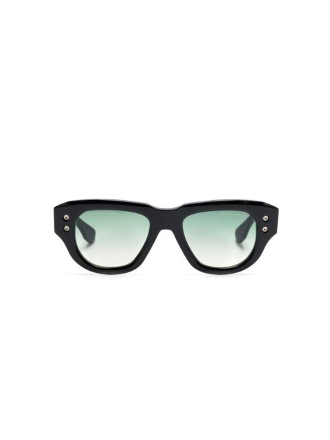 DITA Lumeks sunglasses