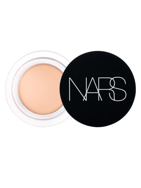 NARS Cosmetics Soft Matte Complete Concealer - Vanilla