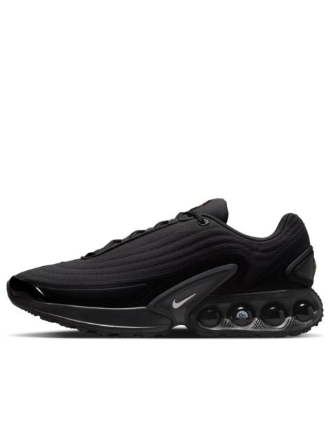 Nike Nike Air Max Dn WTR 'Anthracite' HV4528-002