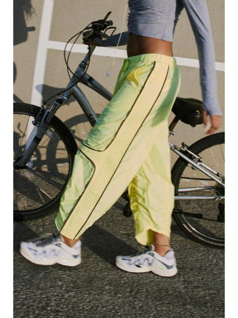 FREE PEOPLE Track Star Pants