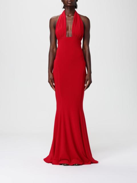 NORMA KAMALI Dress woman Norma Kamali