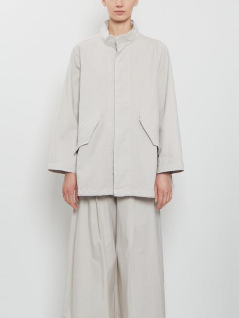 LABO.ART Ruth Cotton Moon Jacket
