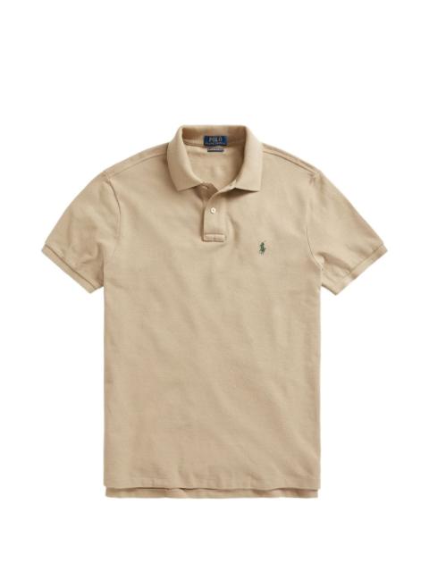 Polo Ralph Lauren short-sleeve polo shirt