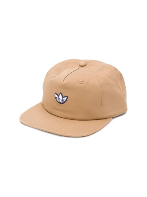adidas Samstag Granddad Cap