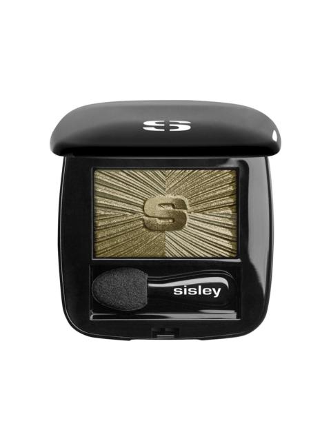 Sisley Paris Les Phyto-Ombres Eyeshadow