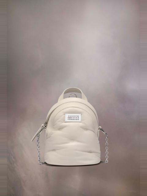 Maison Margiela Glam Slam Backpack