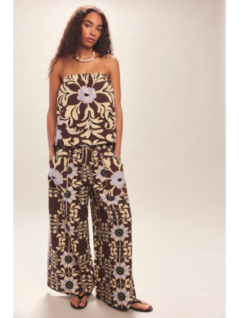 FREE PEOPLE Devella Set