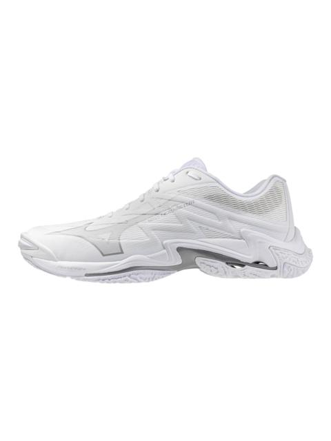Mizuno Wave Lightning Elite Unisex Volleyball Shoe