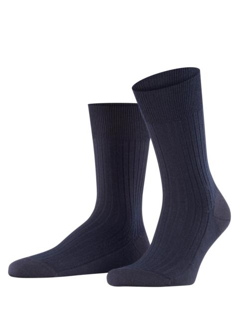 FALKE Bristol Pure Men Socks