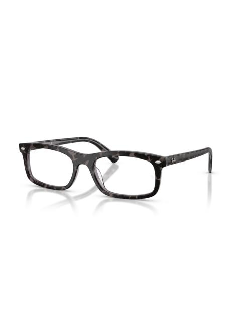 Ray-Ban RB5450 OPTICS