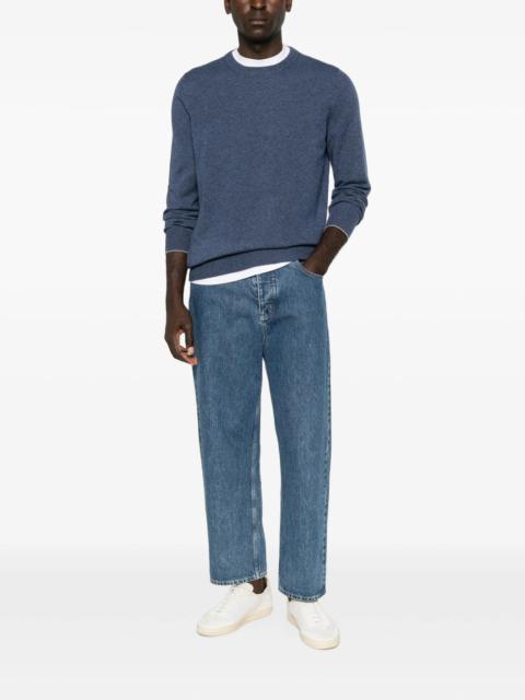 Brunello Cucinelli Brunello Cucinelli Sweaters And Knitwear