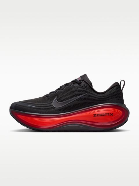 Nike Nike Vomero Plus Men's Road Running Shoes