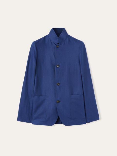 Loro Piana Spagna Jacket