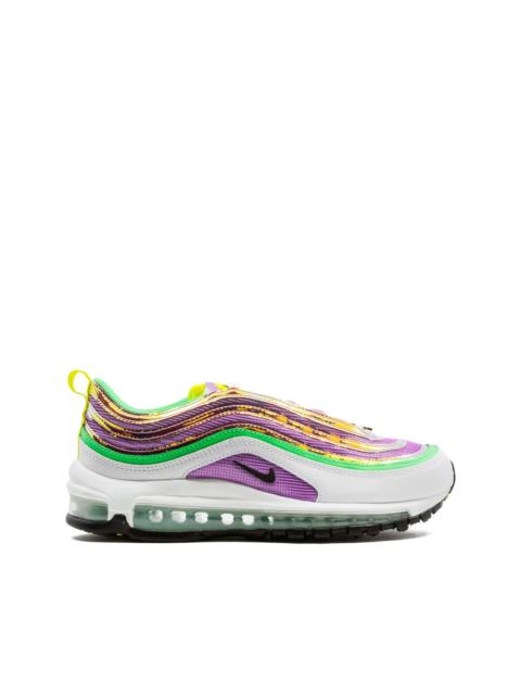 Nike Air Max 97 sneakers