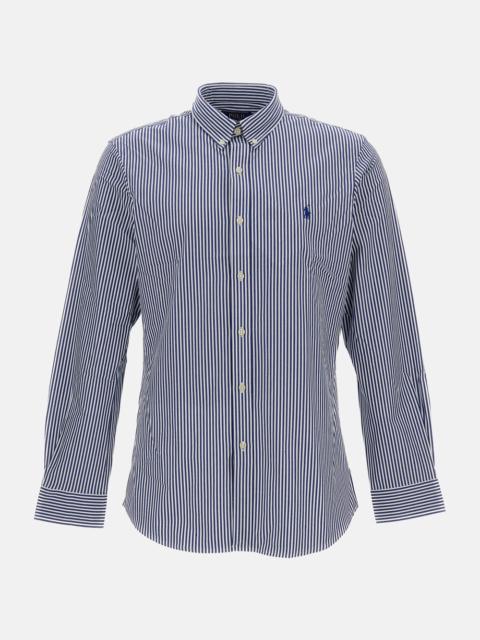 Polo Ralph Lauren Striped shirt