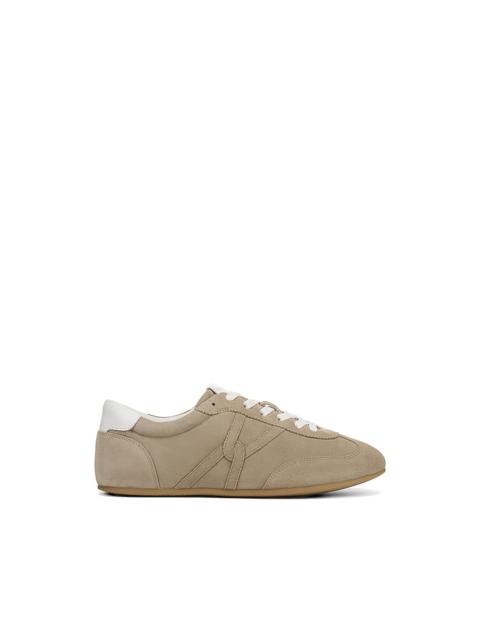 VERONICA BEARD Riviera sneakers