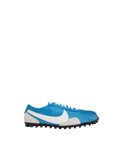 Nike Moon Shoe OG SP