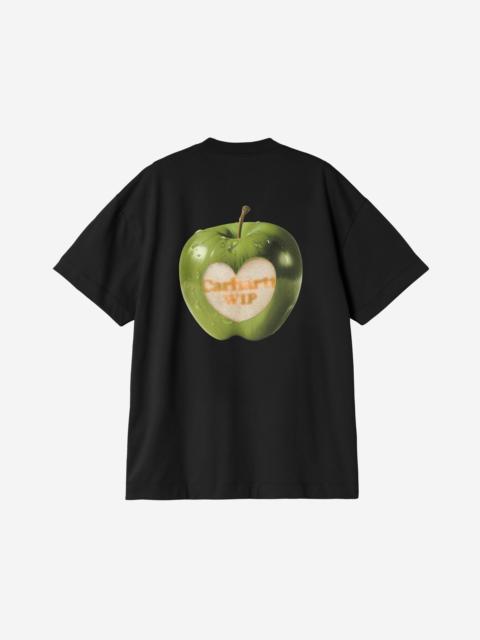Carhartt WIP Women’s Spoiled T-Shirt