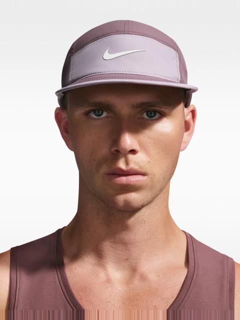 Nike Nike Fly Dri-FIT Unstructured Swoosh Cap