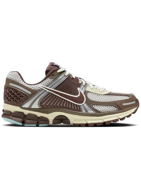 Nike Nike Zoom Vomero 5 Earth Fossil (Women's)