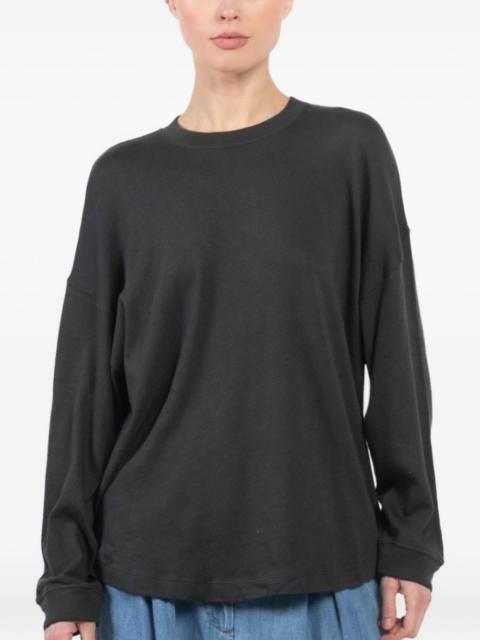 Jenni Kayne long-sleeve sweatshirt