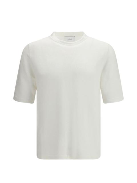 LARDINI short-sleeve T-shirt