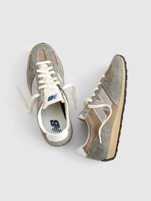 Madewell New Balance® 471 Sneakers