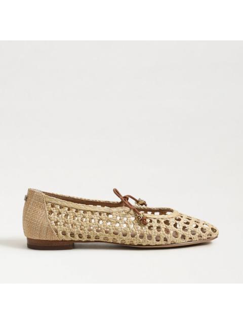 Sam Edelman Marcie Ballet Flat