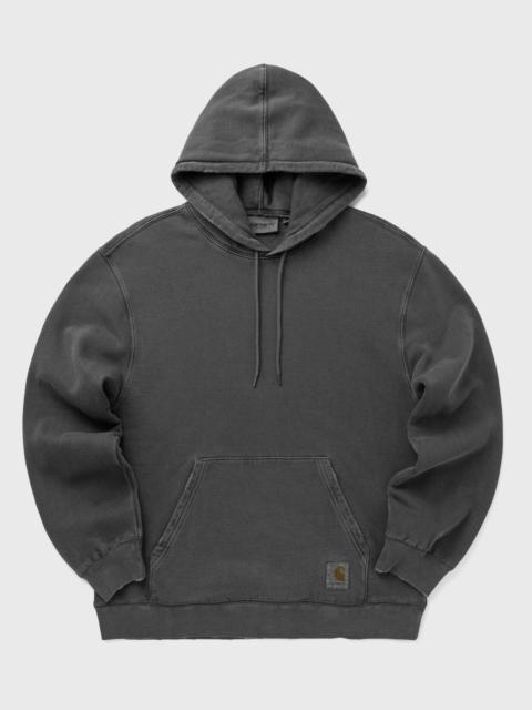 Carhartt Hooded Torion Sweat