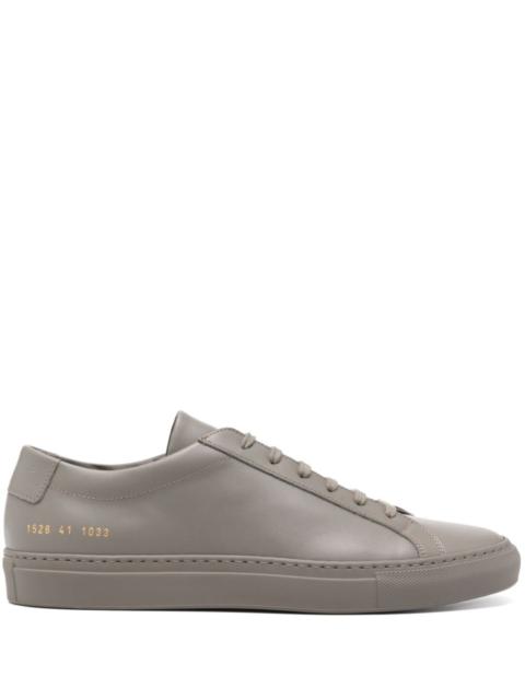 Common Projects Original Achilles sneakers