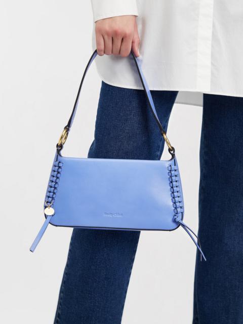 See by Chloé TILDA BAGUETTE BAG