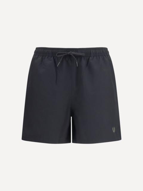 Fred Perry Swim Shorts