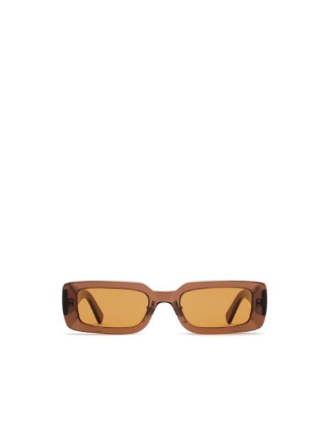 Diesel DM0362