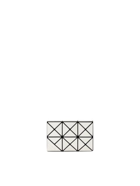 BAO BAO ISSEY MIYAKE TWINKLE