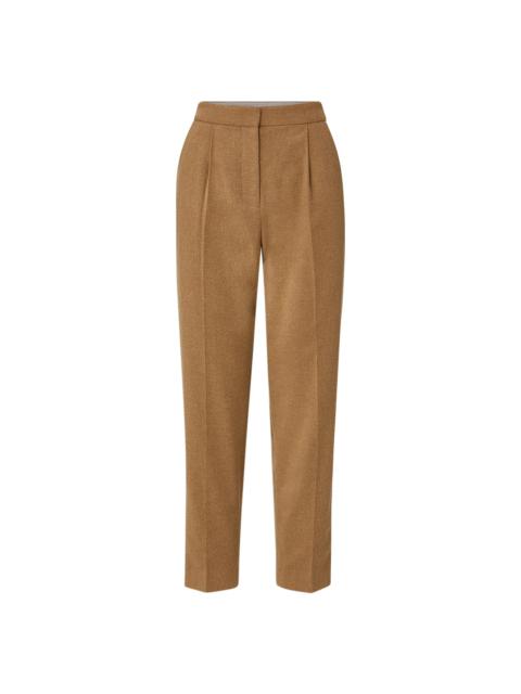 VERONICA BEARD NETTA PANT