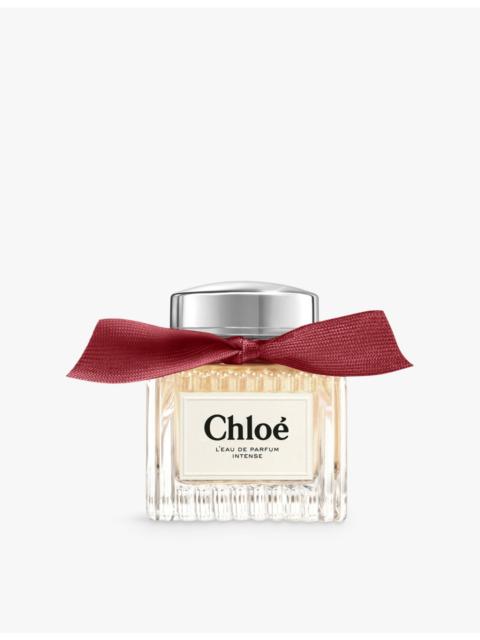 Chloé L’eau De Parfum Intense 50ml