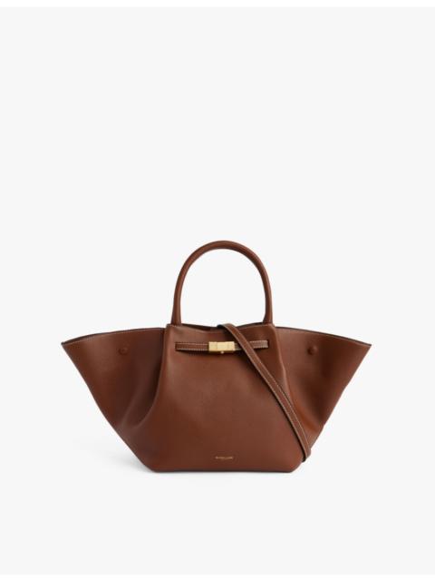DeMellier New York midi tote bag