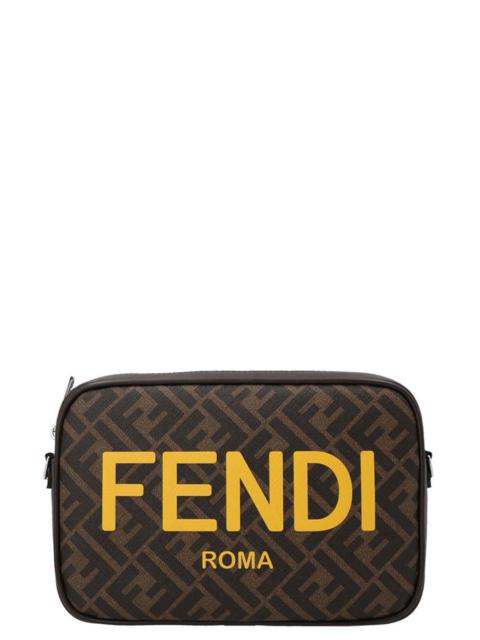 FENDI 'Camera Case’ crossbody bag