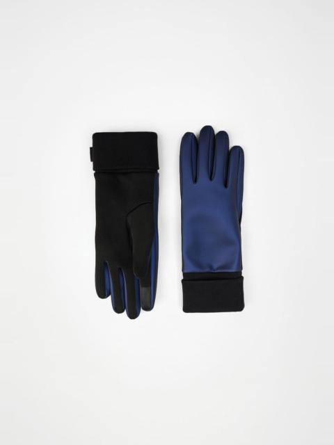 RAINS Gloves