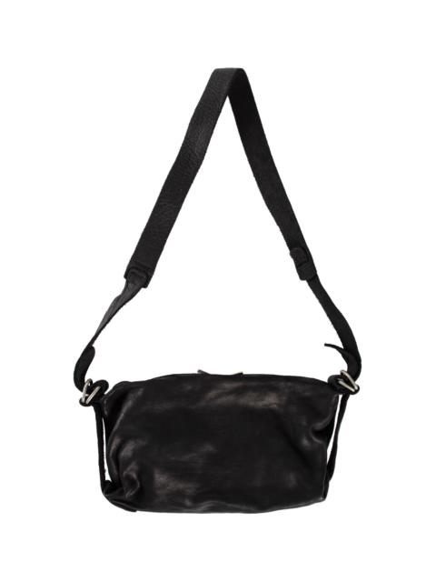 Guidi Small-Leather-Crossbody-Bag