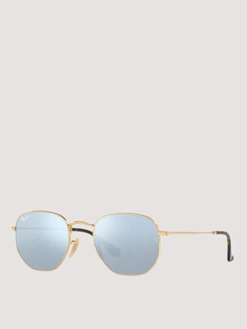Ray-Ban Sunglasses woman Ray-ban