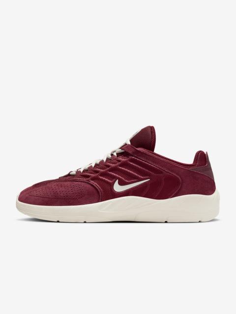 Men's Nike SB Vertebrae Shoes