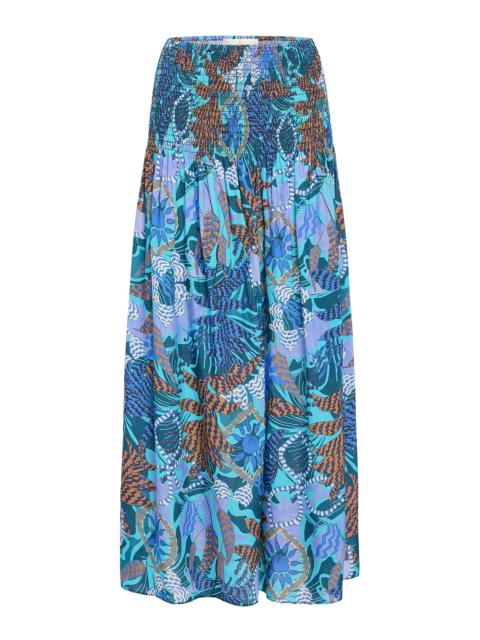 MARIE OLIVER STACIE SKIRT
