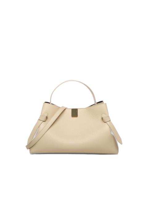 Yuzefi Yuzefi Bags..