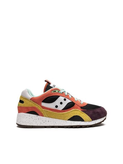 Saucony Shadow 6000 sneakers