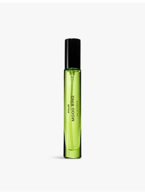 PHLUR Mood Ring eau de parfum 9.5ml