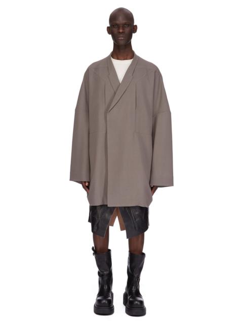 Rick Owens JACKET