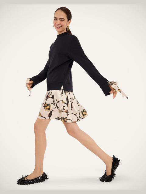 La DoubleJ Sporty Dress