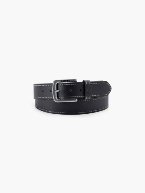 Levi's LOIRE BELT