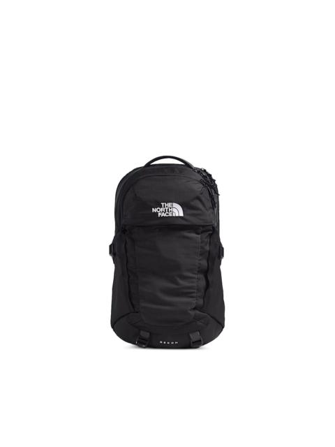 The North Face Recon backpack